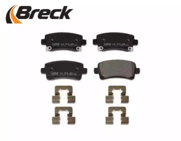 breck 244210070410